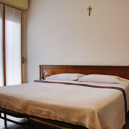 Valle Intelvi Hotell 2*