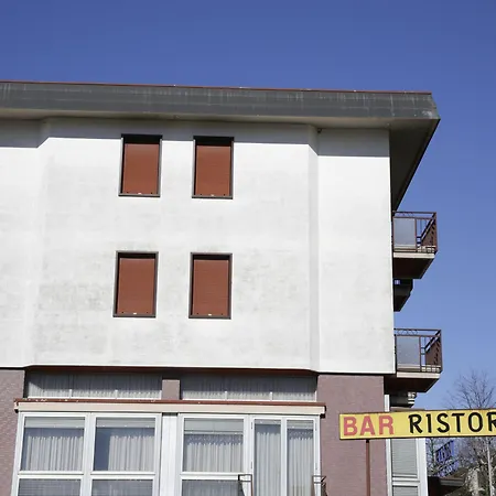 Valle Intelvi فندق سان فيديل إنتيلفي