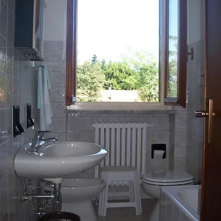 Hotel Valle Intelvi San Fedele Intelvi