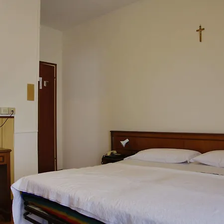 Valle Intelvi Hotel San Fedele Intelvi
