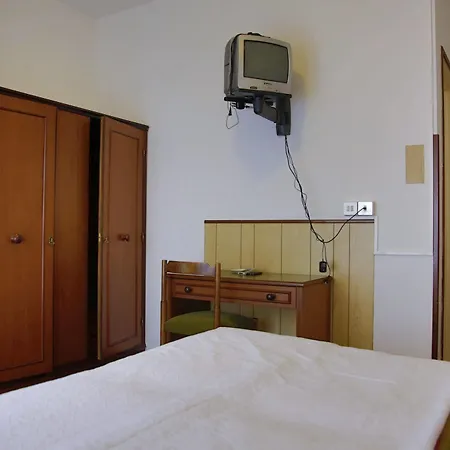 Hotel Valle Intelvi San Fedele Intelvi