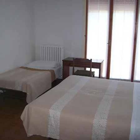 Ξενοδοχείο Valle Intelvi San Fedele Intelvi